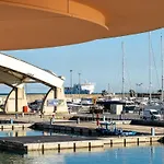 Blue Waterhouse